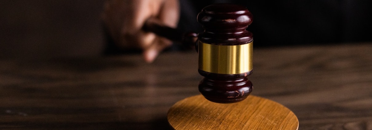 Garnishee Proceedings in Nigeria: All You Need To Know