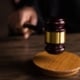 Garnishee Proceedings in Nigeria: All You Need To Know