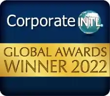 2022-Winners-Logo-version-1 adeola oyinlade & co