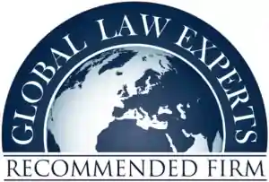 Recommended-Firm-Logo-300x203